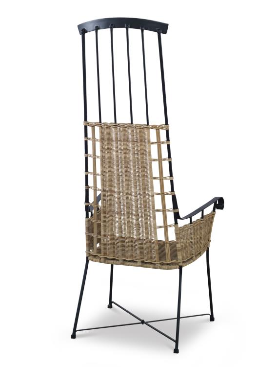 Dorset Chair - Image 2