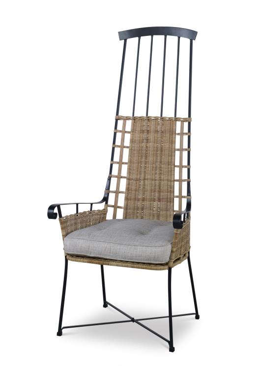 Dorset Chair - Image 5