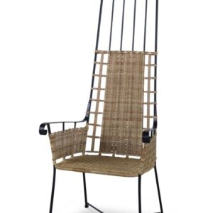 Dorset Chair