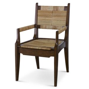 Karlie Arm Chair